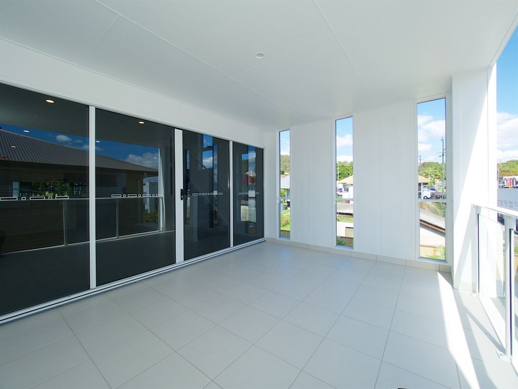 7/31 Howsan Street, Mount Gravatt East QLD 4122, Image 0