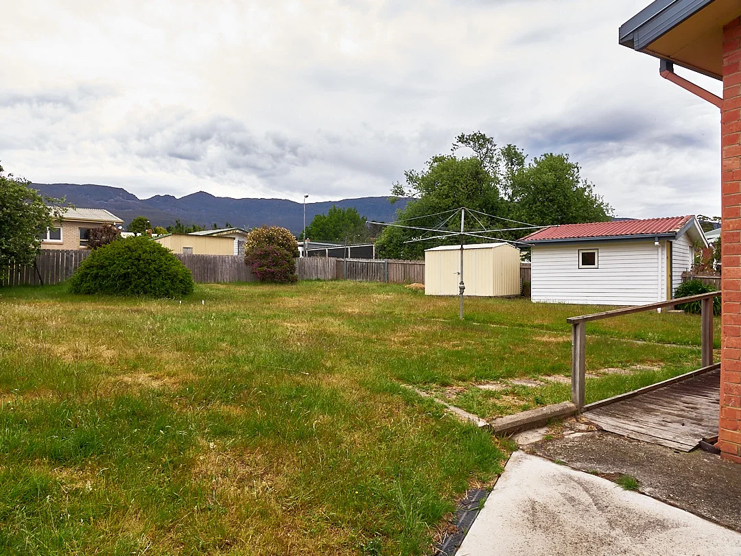 Additional image 16 of 10 Maxwell Ave, Poatina TAS 7302