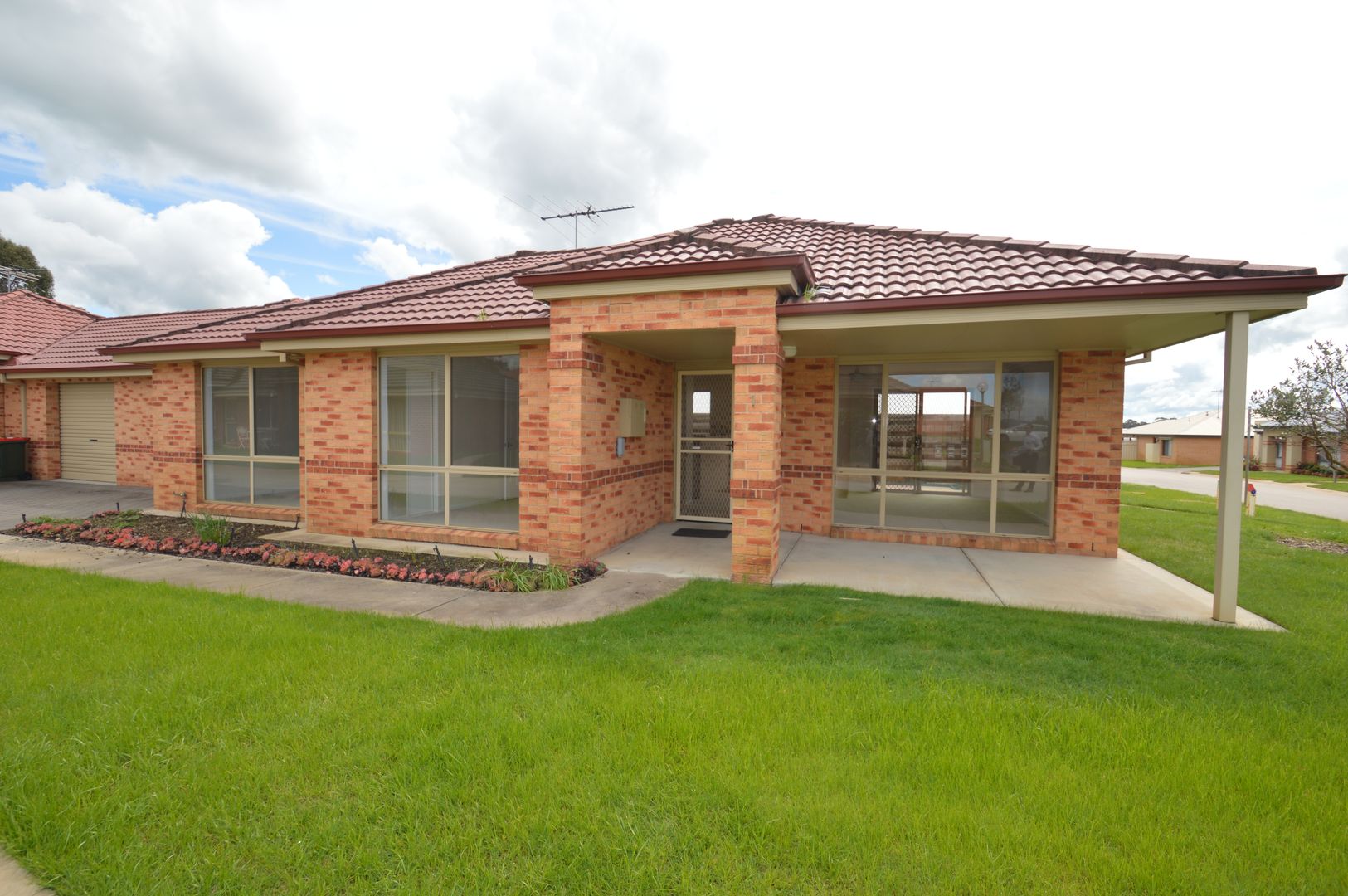 0 The Terrace, Wangaratta VIC 3677 Domain