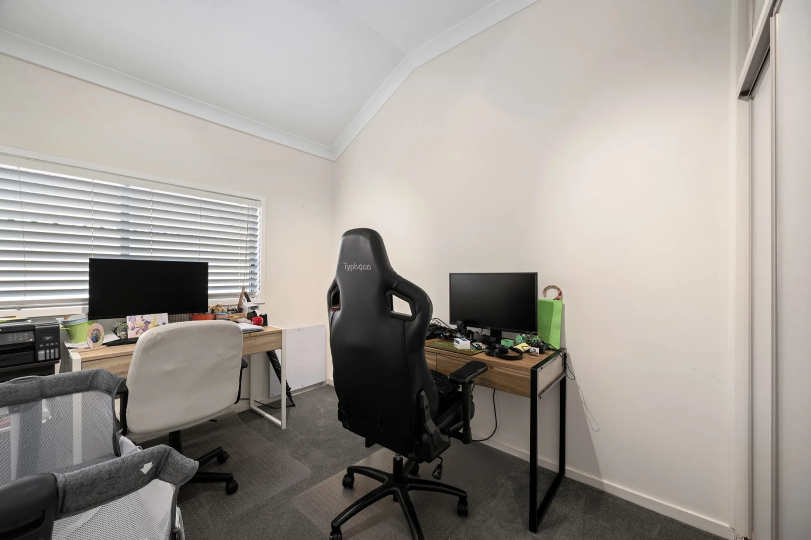 Additional image 12 of 19 Henry Street, Corowa NSW 2646