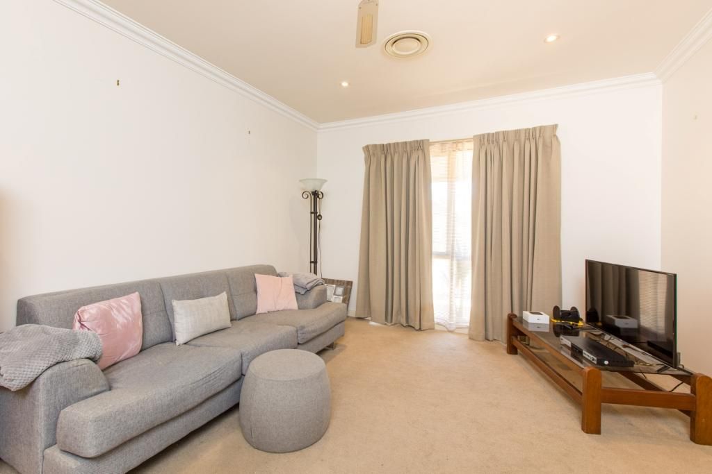 29 Drings Way, Gol Gol NSW 2738, Image 2