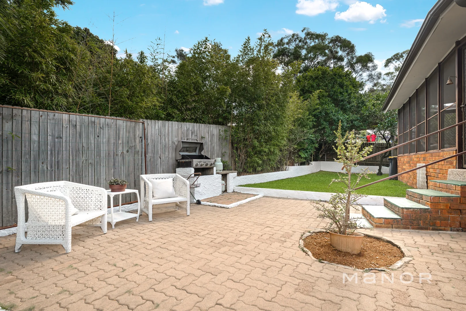 Additional image 18 of 12 Lennox Street, Northmead NSW 2152