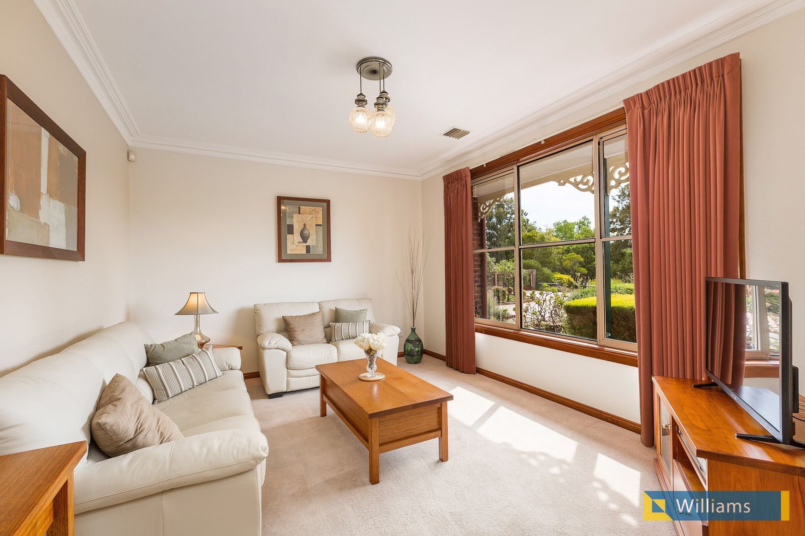 24 O'Connell Mews, Williamstown VIC 3016, Image 2