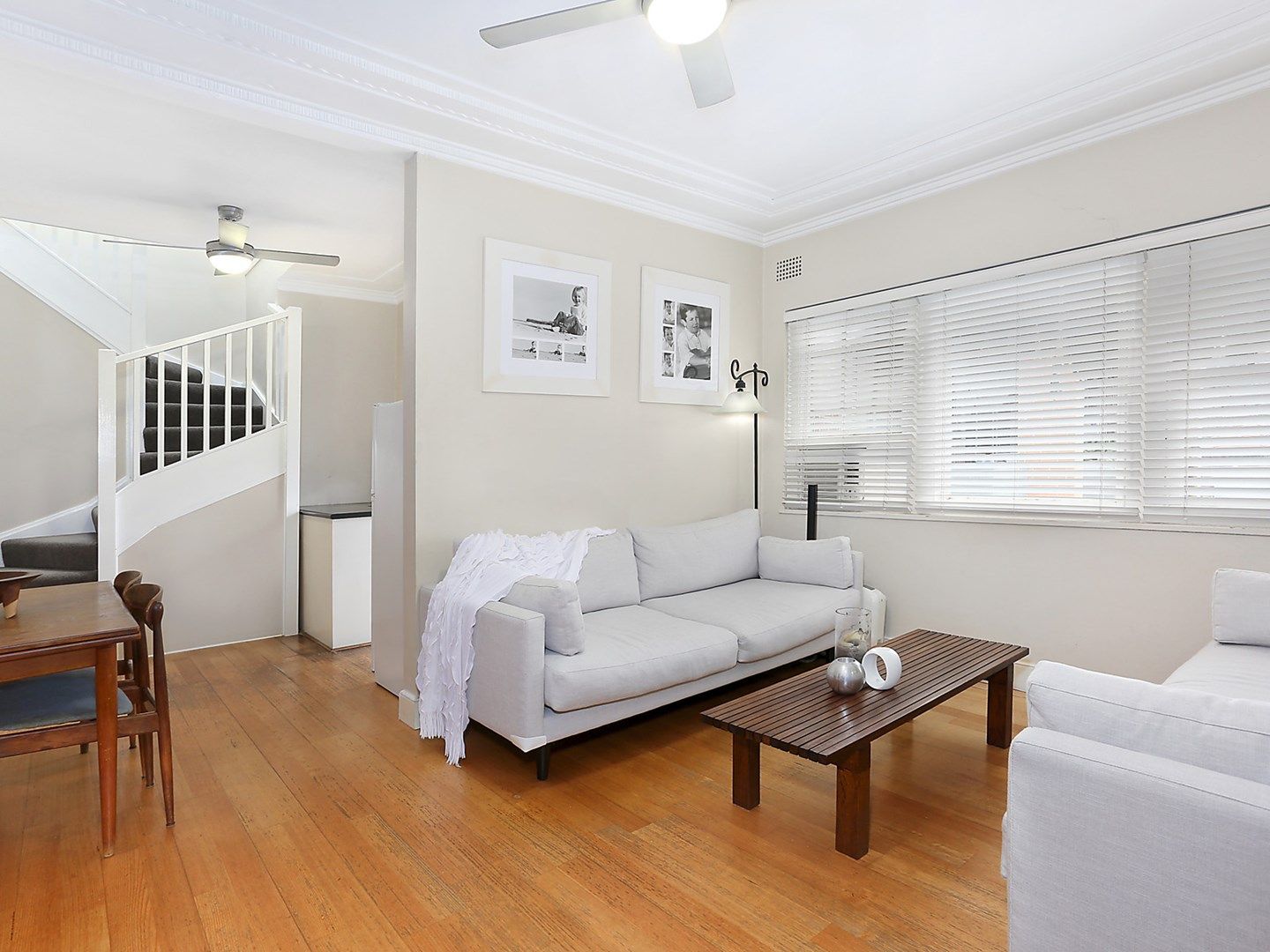 6/18 Bream Street, Coogee NSW 2034, Image 0