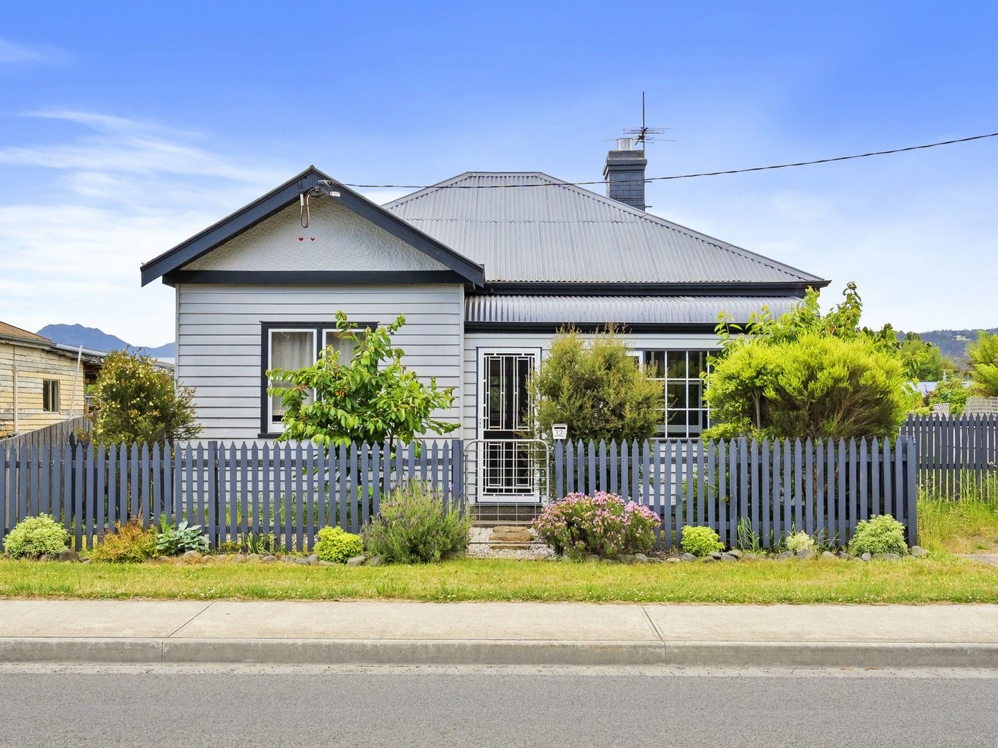 32 Agnes Street, Ranelagh TAS 7109, Image 0