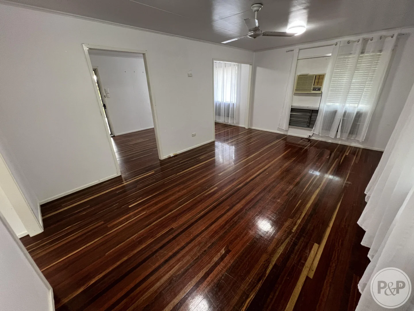 Additional image 7 of 6 Goldsworthy Street, Heatley QLD 4814