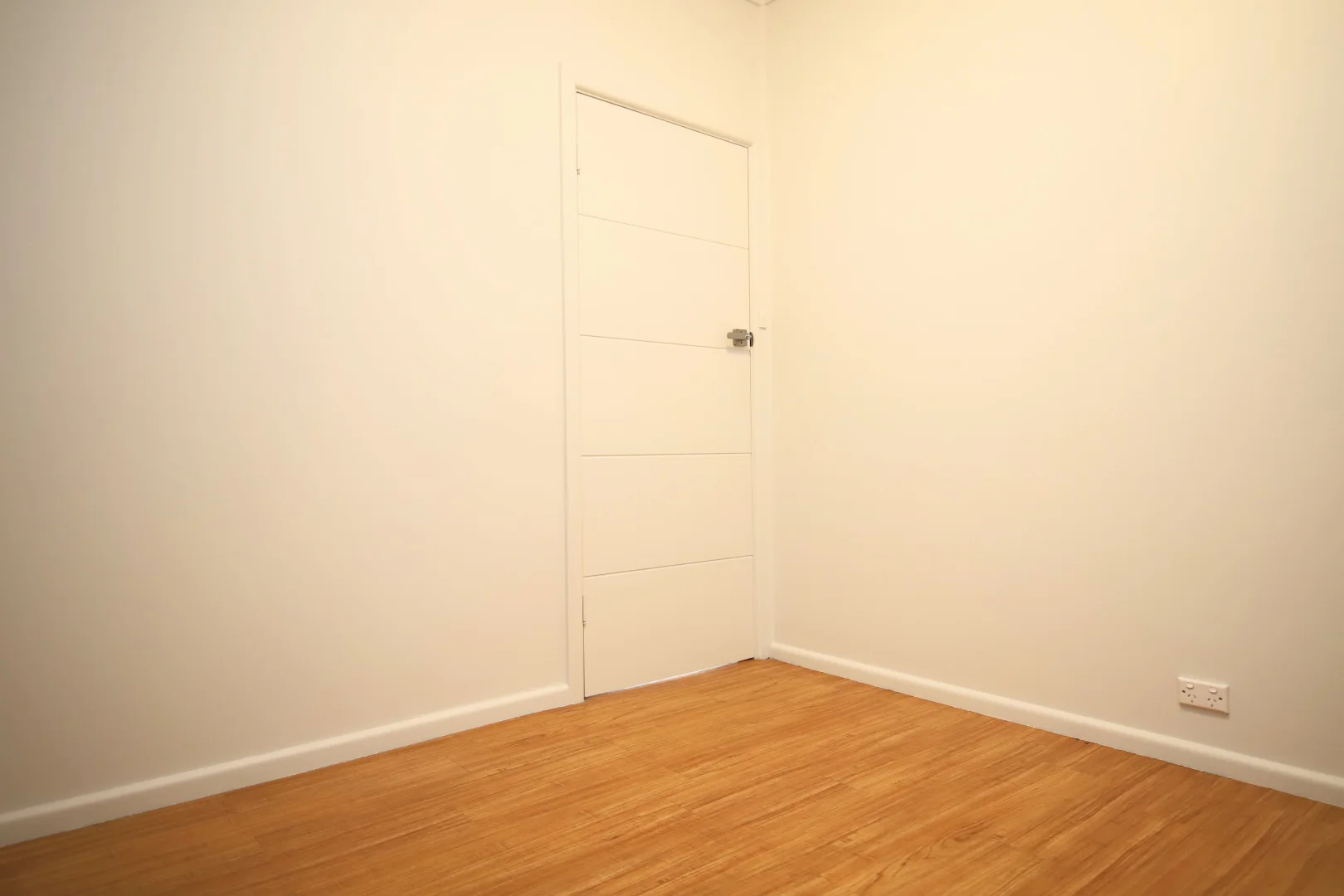 Additional image 9 of 210 Auburn Road, Yagoona NSW 2199