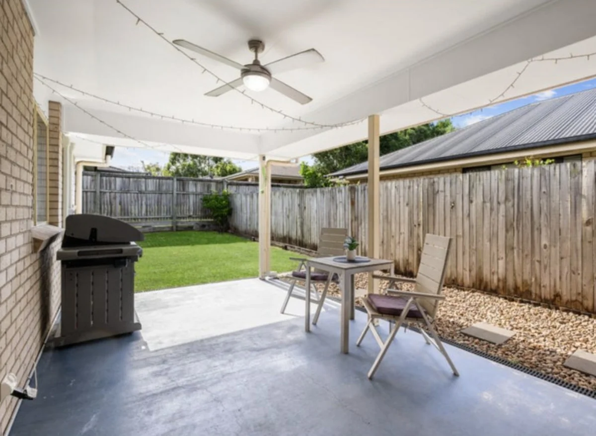 Additional image 11 of 37 Lockyer, Crestmead QLD 4132