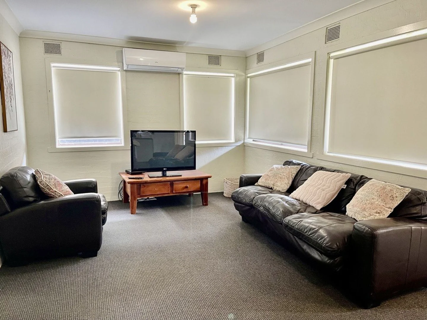 Additional image 3 of 88 The Esplanade, Cape Woolamai VIC 3925