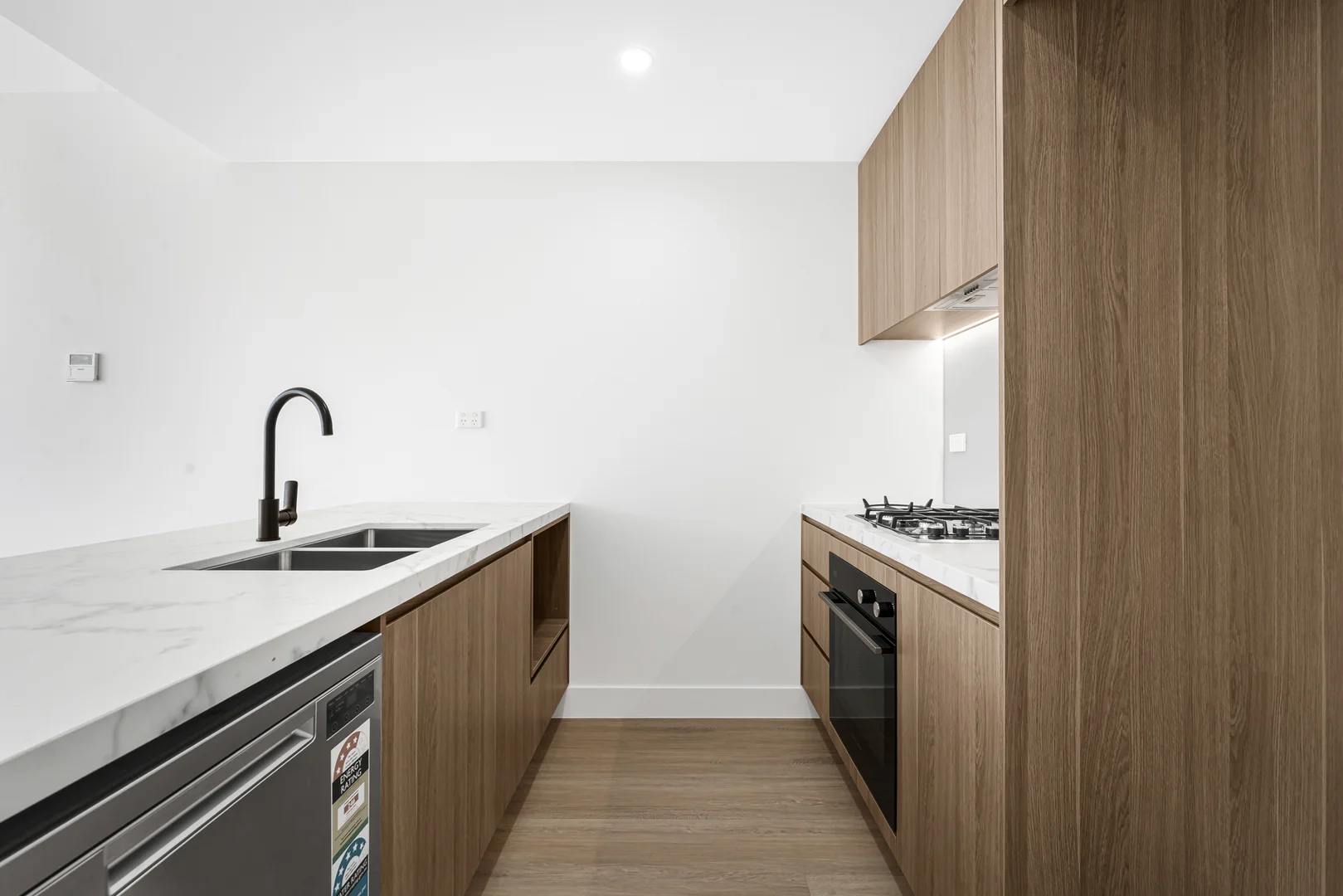 Additional image 4 of 114/101A Ketley Circuit, Marsden Park NSW 2765