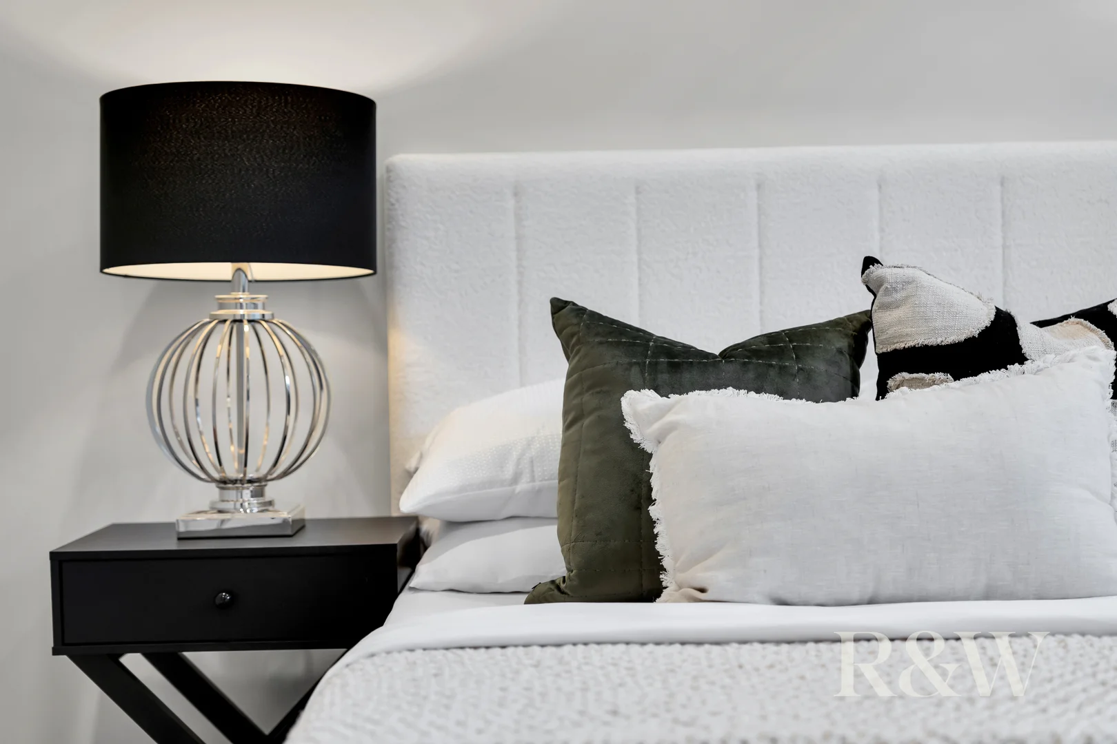 Additional image 23 of 18 GOVERNOR DRIVE, Harrington Park NSW 2567