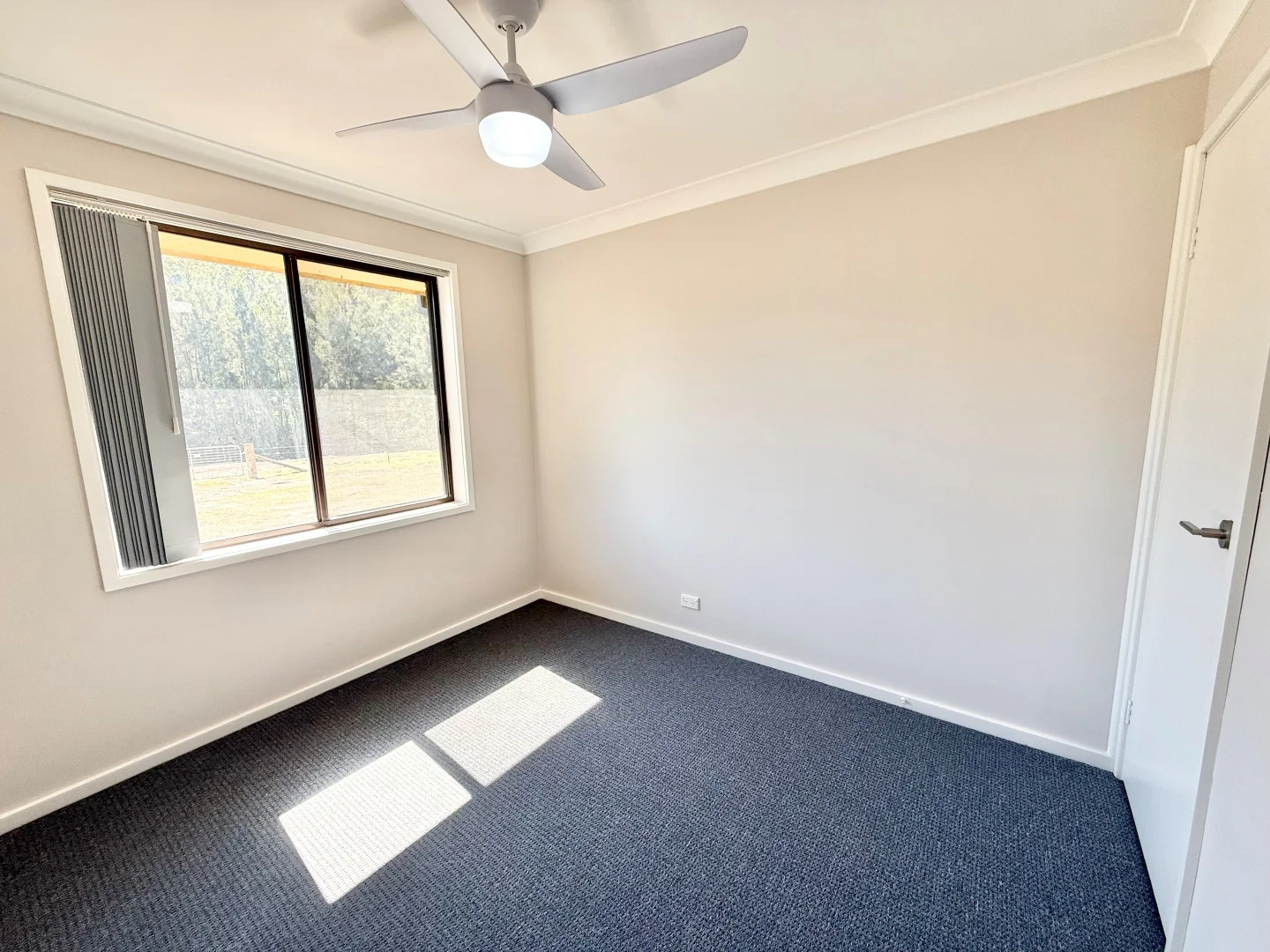 Additional image 11 of 11 Cook Street, Martins Creek NSW 2420