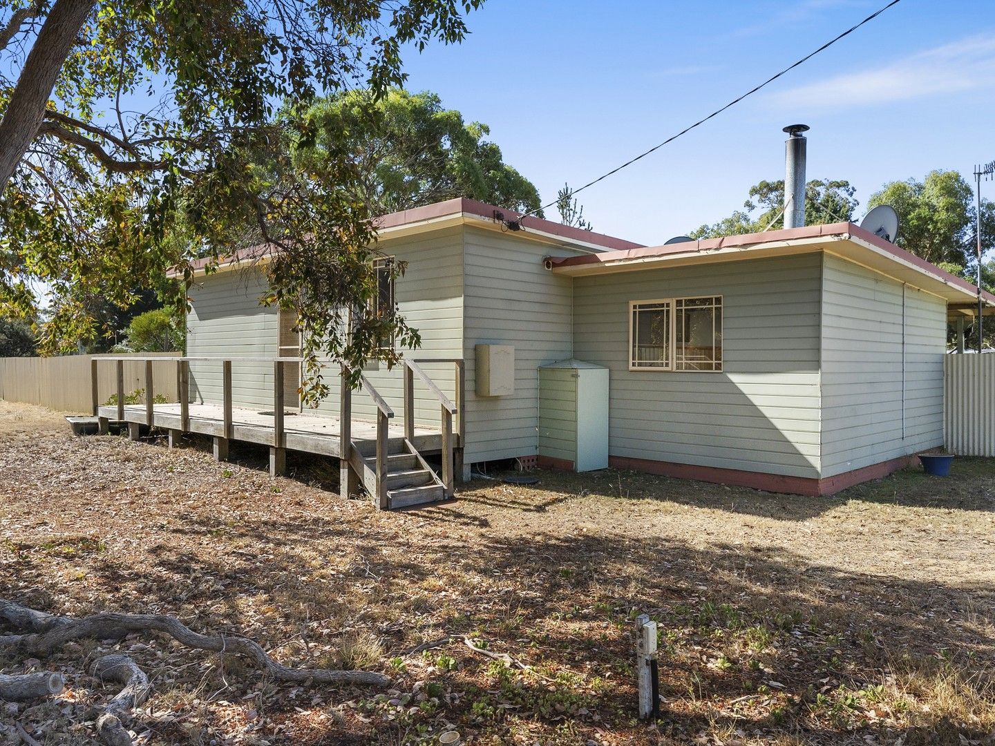 3 bedrooms House in 95 Dolphin Sands Road DOLPHIN SANDS TAS, 7190