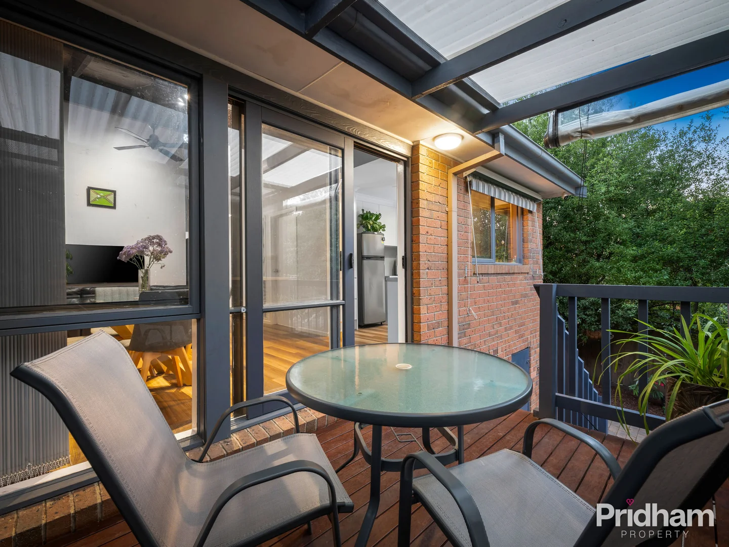 Additional image 6 of 2/39-41 Arthur Street, Eltham VIC 3095