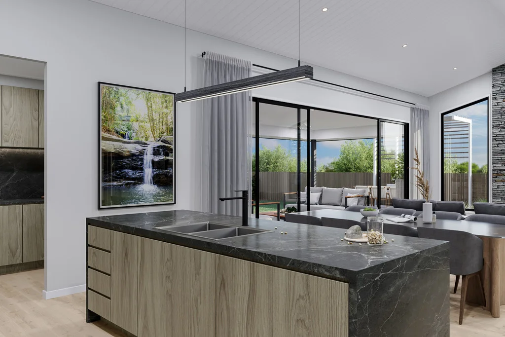 Additional image 8 of 16 Teatree Avenue, Leeton NSW 2705