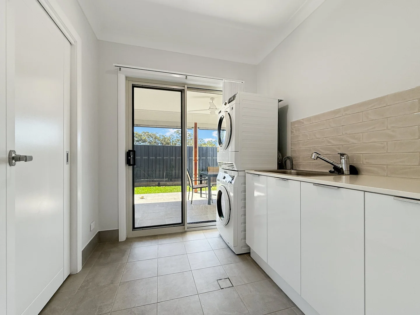 Additional image 20 of 5 Oliver Selwyn Drive, Cootamundra NSW 2590