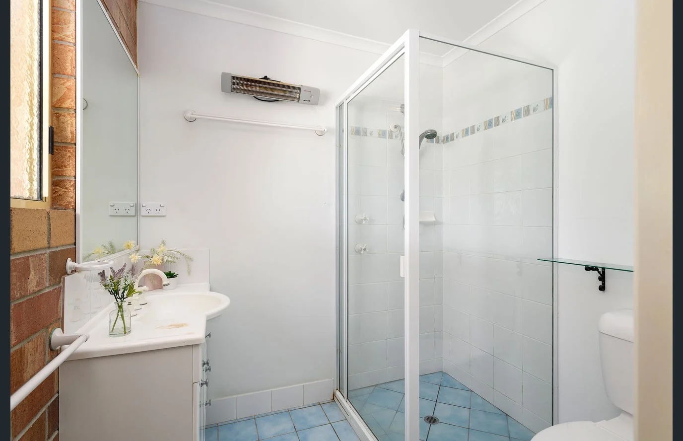 Additional image 11 of 189 Gympie Road, Tin Can Bay QLD 4580