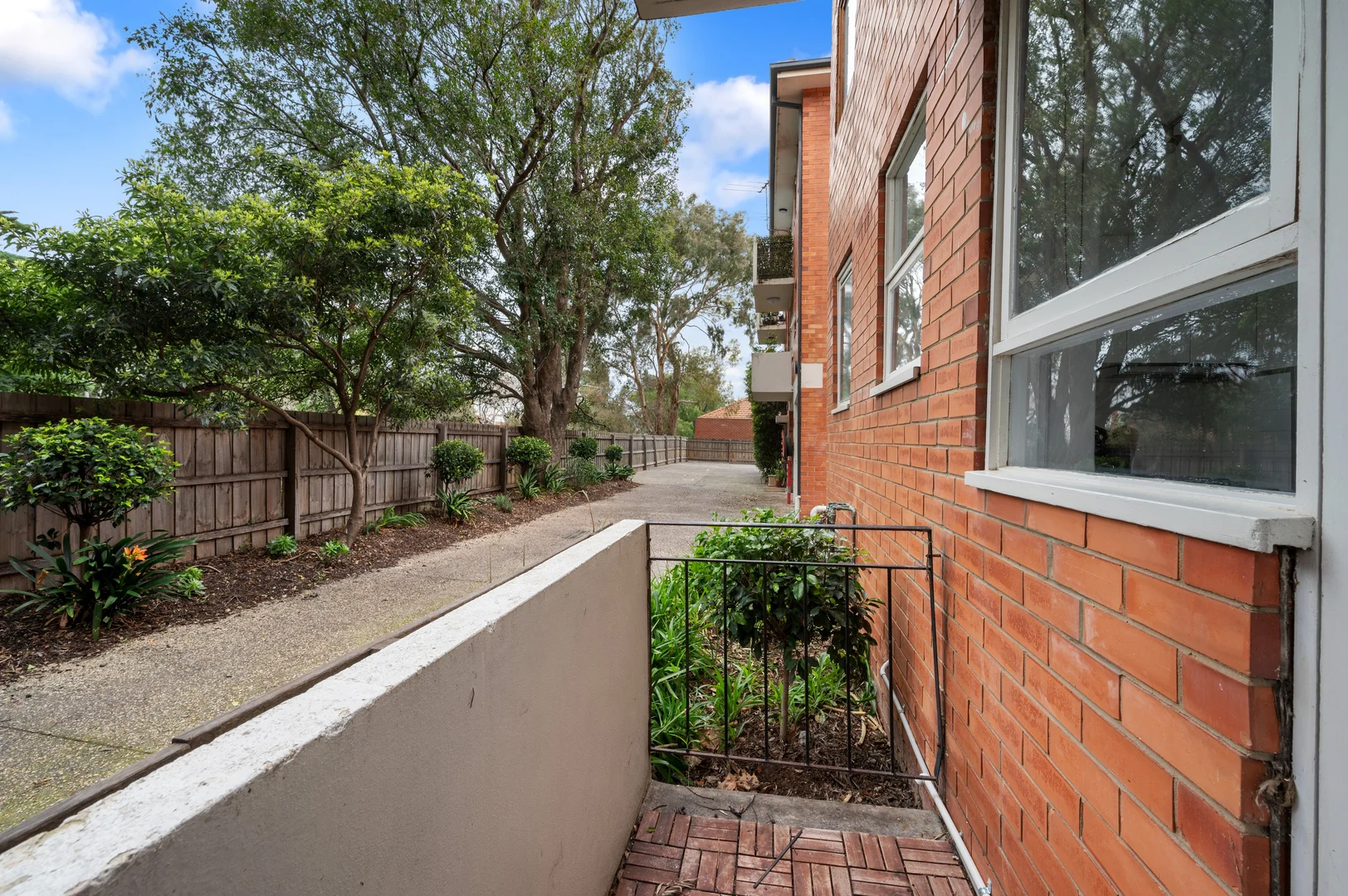 Additional image 7 of 1/86 Ruskin Street, Elwood VIC 3184