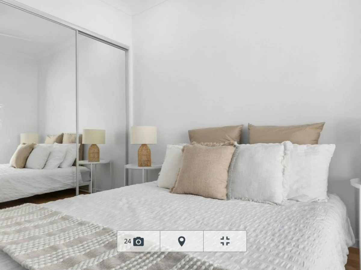 Additional image 3 of 633 Boat Harbour Drive, Urangan QLD 4655