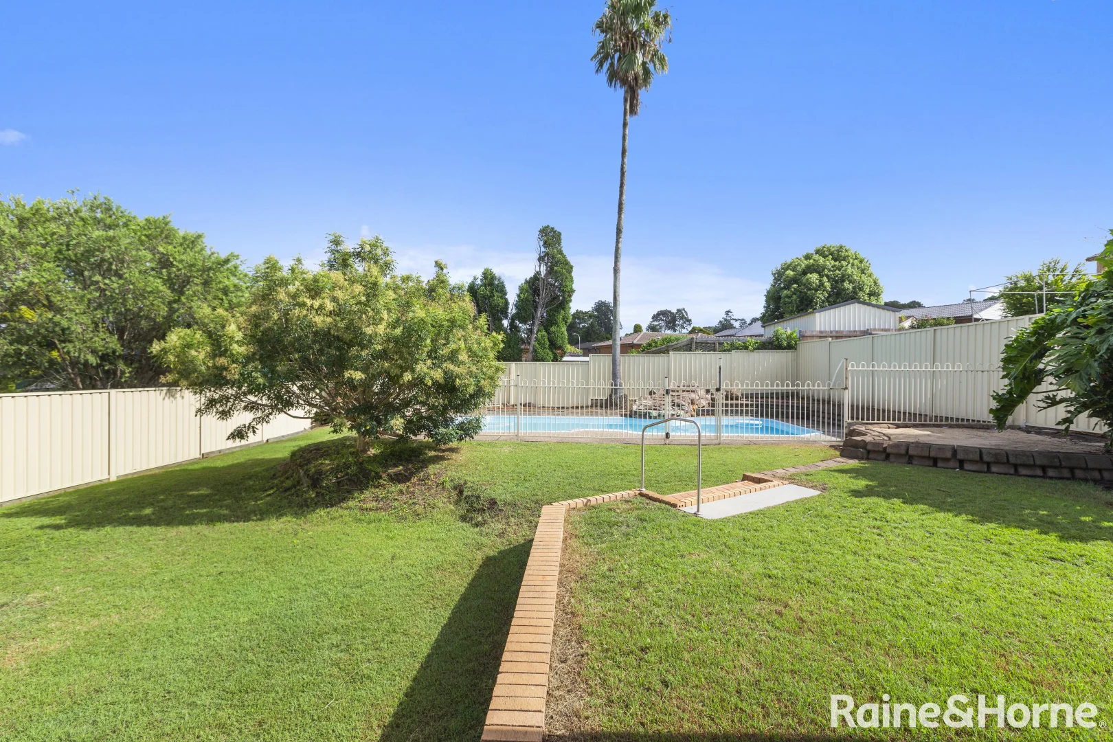 Additional image 15 of 6 Broughton Street, Rutherford NSW 2320