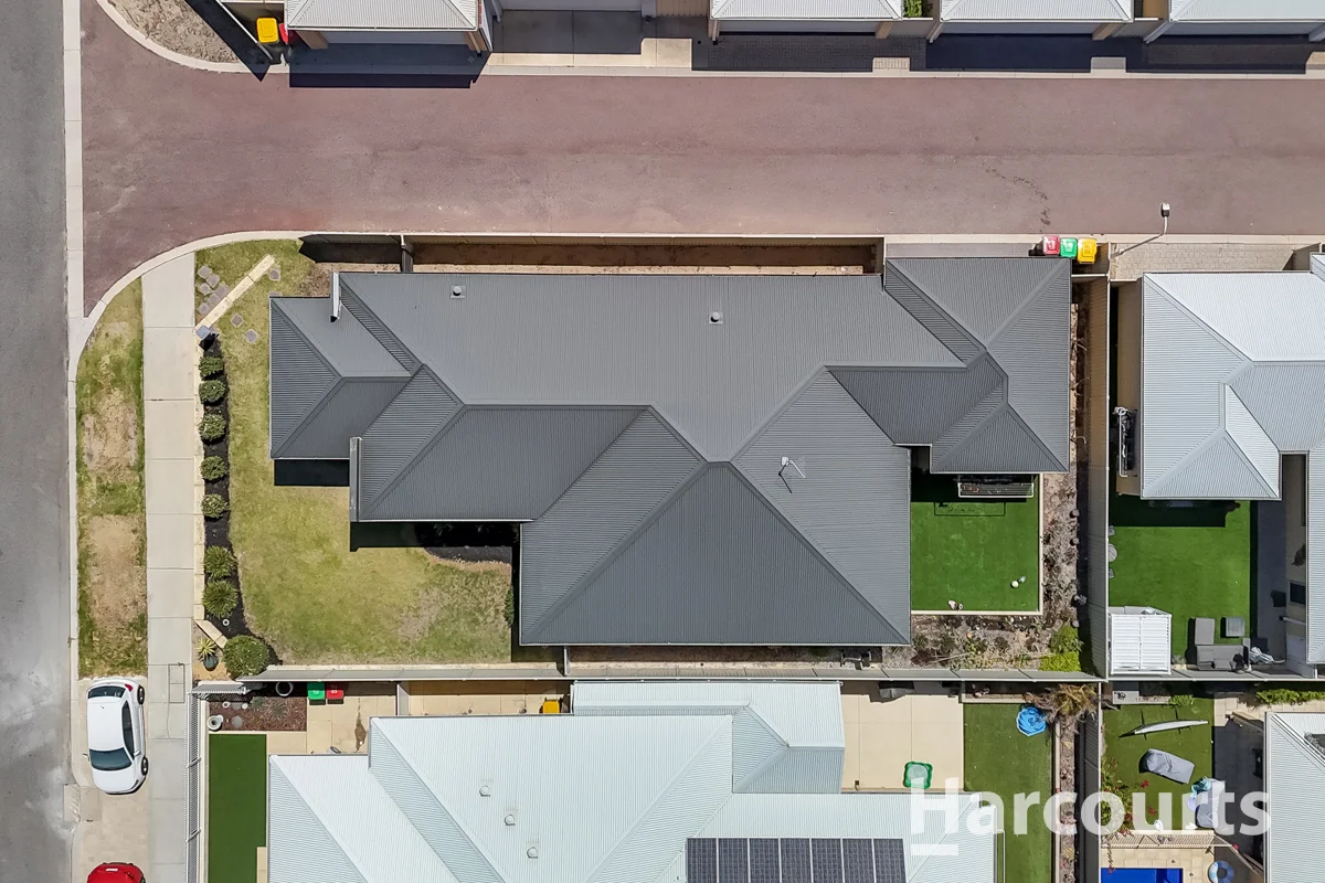 Additional image 24 of 18 Danforth Crescent, Alkimos WA 6038