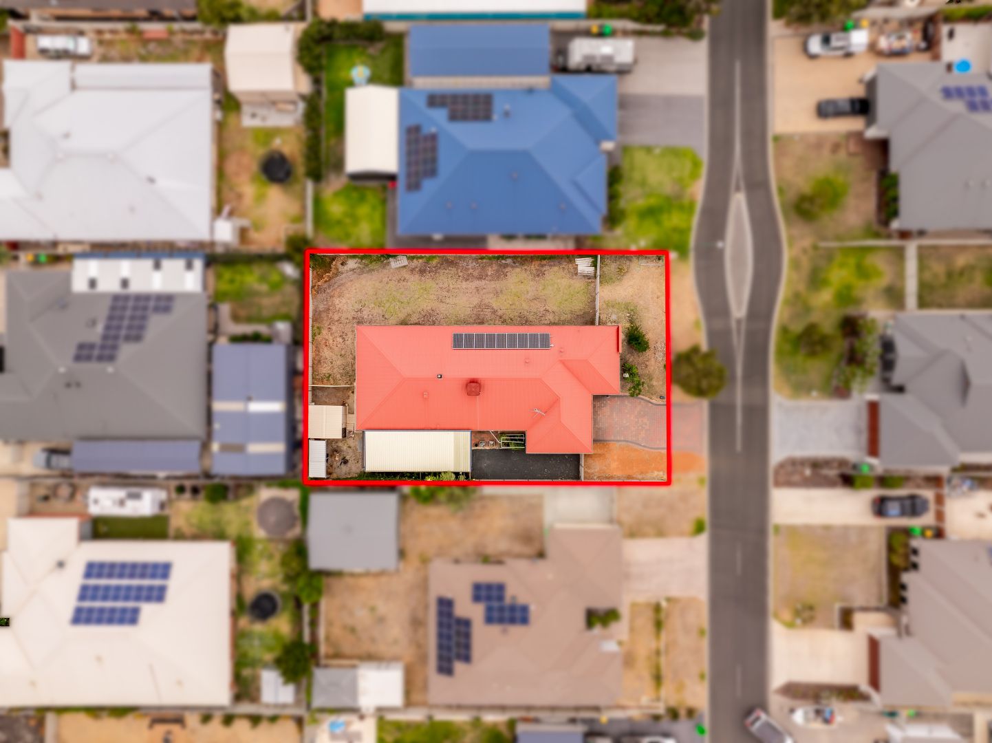 16 Solstice Way, Australind WA 6233, Image 2