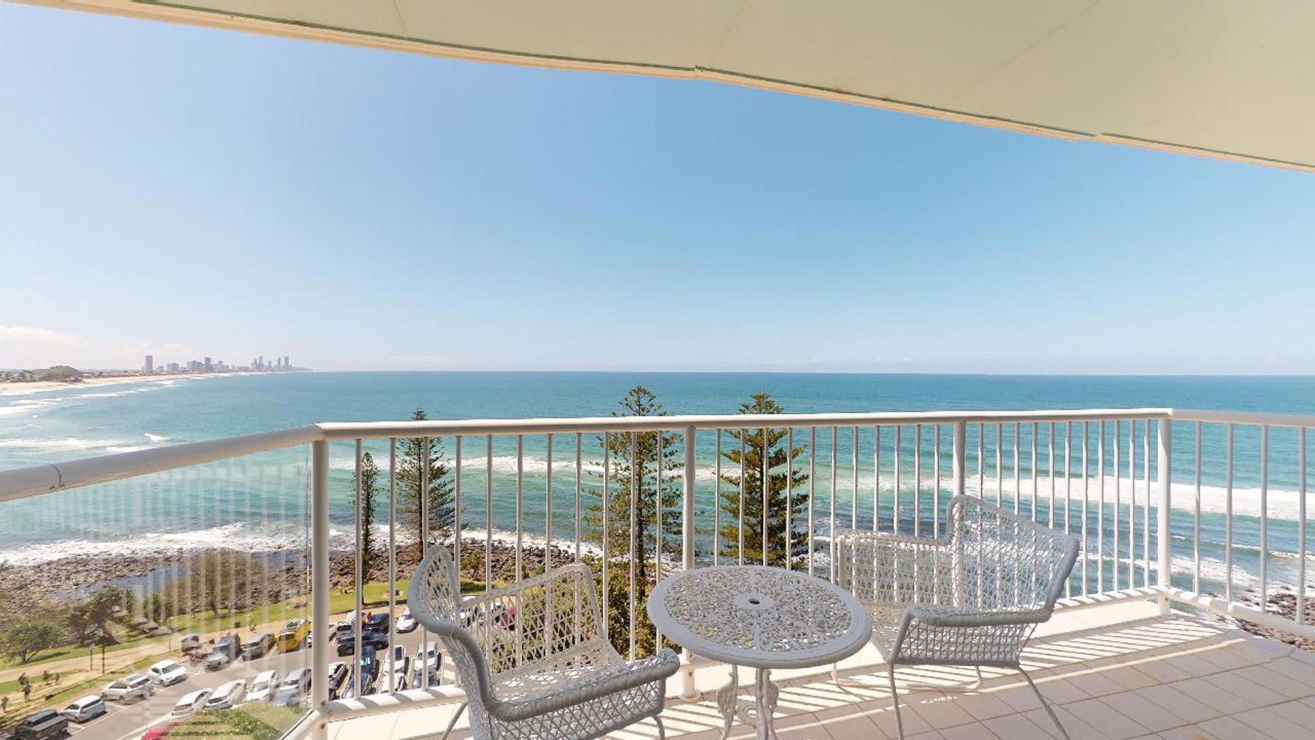 35/2 Goodwin Terrace, Burleigh Heads QLD 4220, Image 0