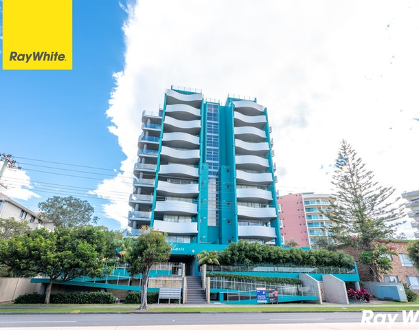 401/39-41 Head Street, Forster NSW 2428