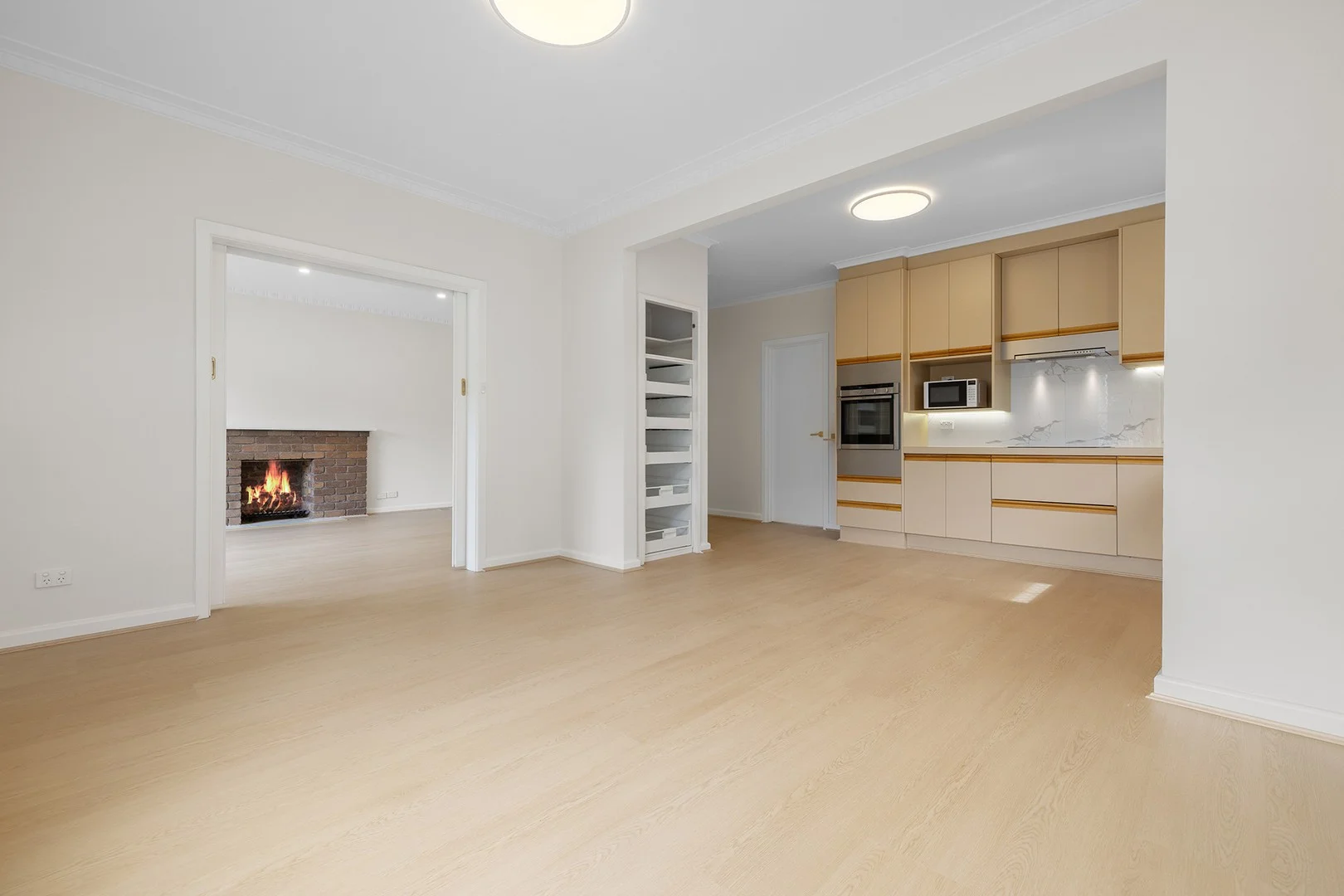 Primary image of 5 Andrews Street, Burwood VIC 3125