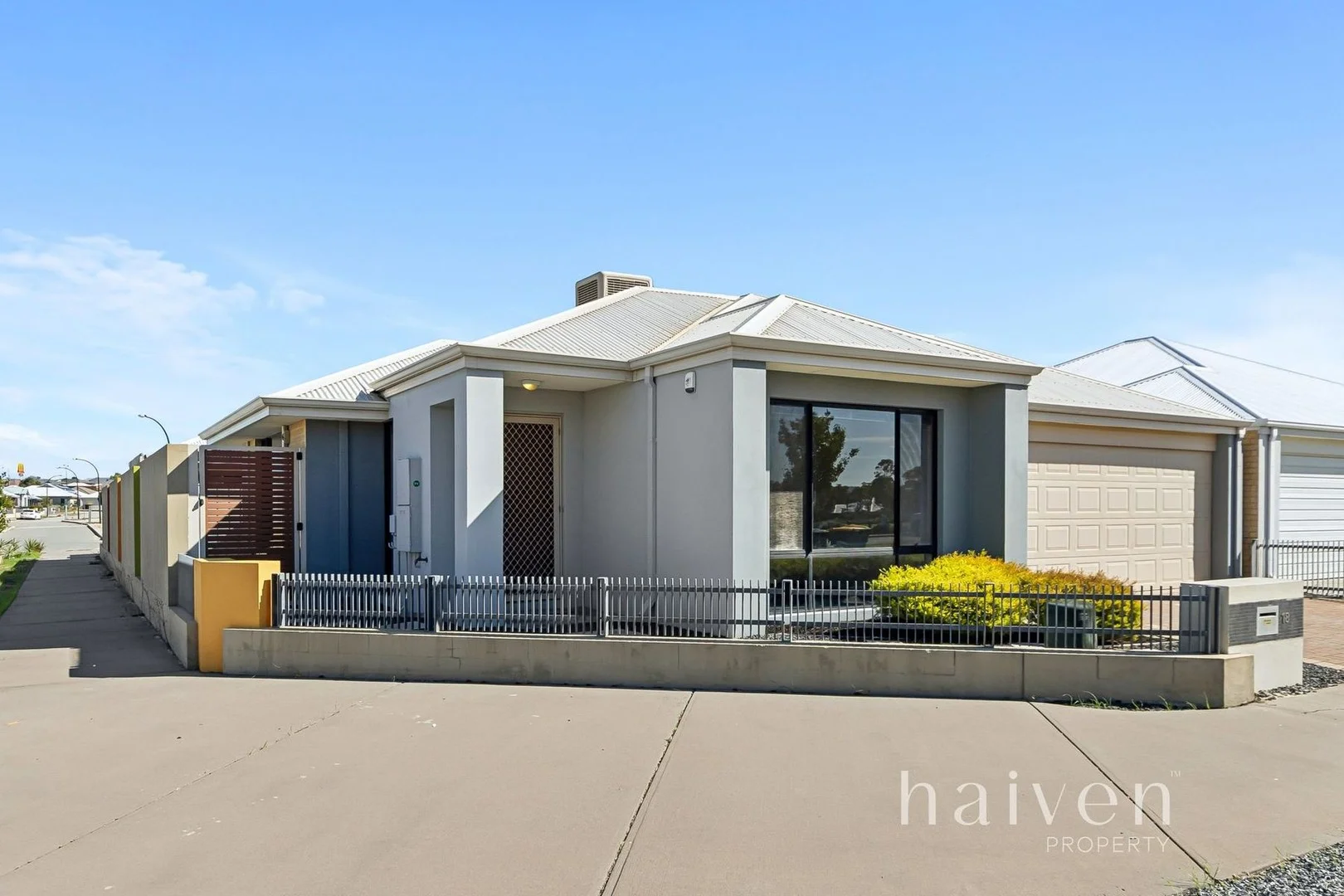 18 Maffina Parade, Ellenbrook WA 6069