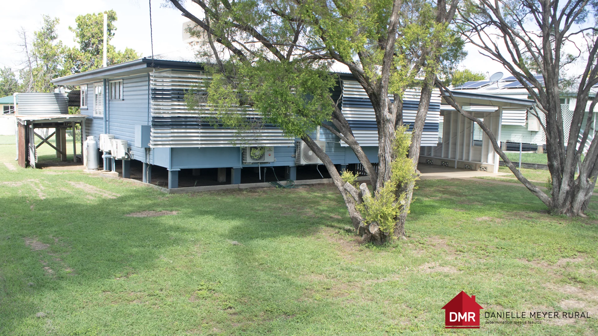 Additional image 27 of 21 Elizabeth Street, Mundubbera QLD 4626