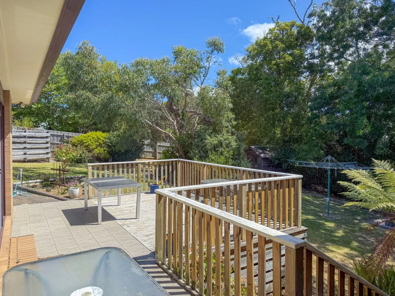 Additional image 8 of 35 Must Street, Portland VIC 3305