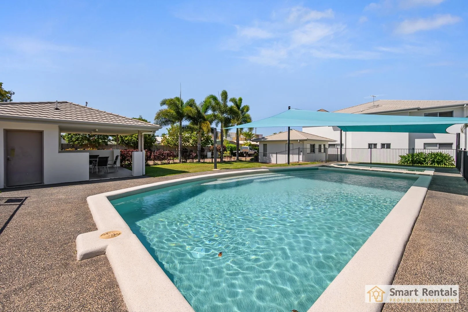 47/155 Stuart Drive, Wulguru QLD 4811