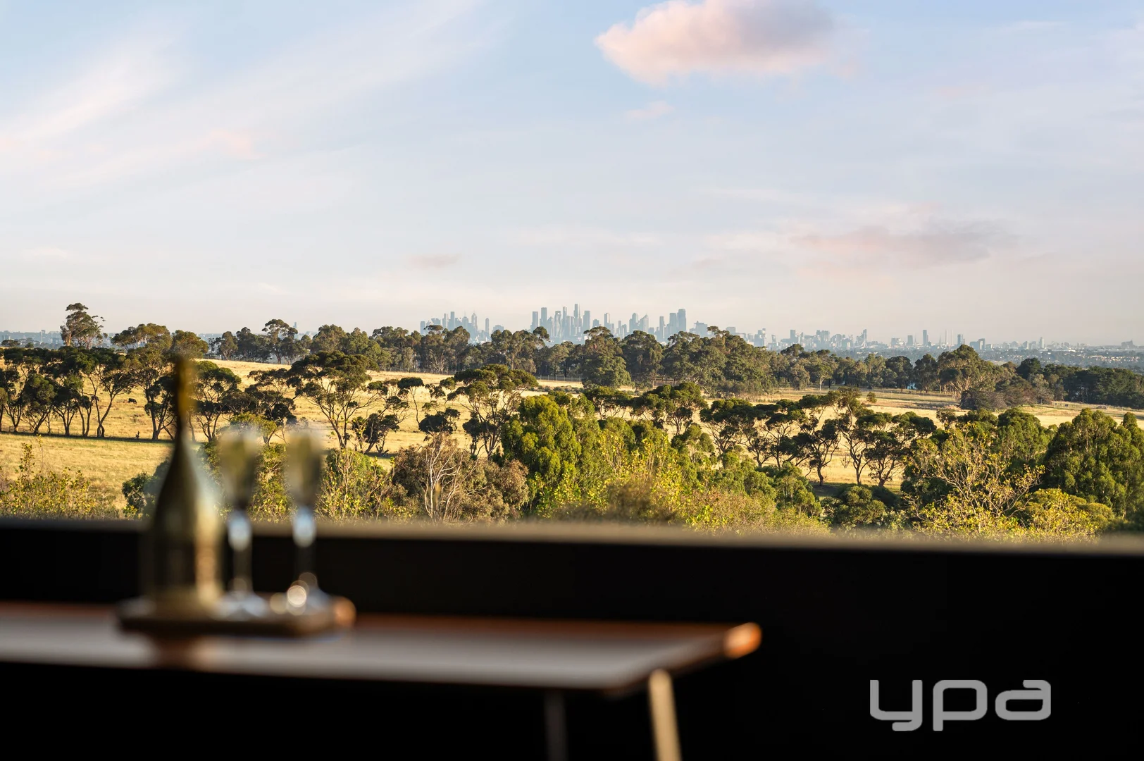 Additional image 25 of 137 Champion Parade, Craigieburn VIC 3064