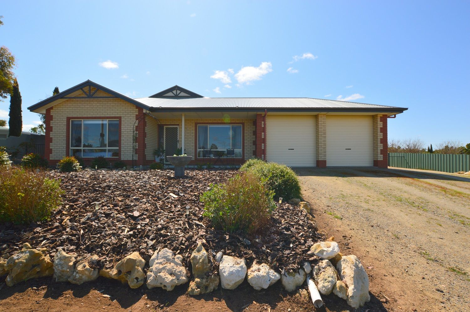 3A Bigmore Road, Northern Heights SA 5253, Image 0