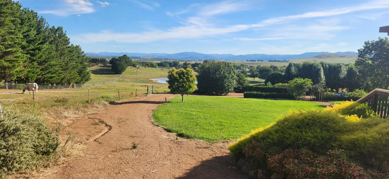 Additional image 10 of 214 Gooromon Ponds Rd, Wallaroo NSW 2618