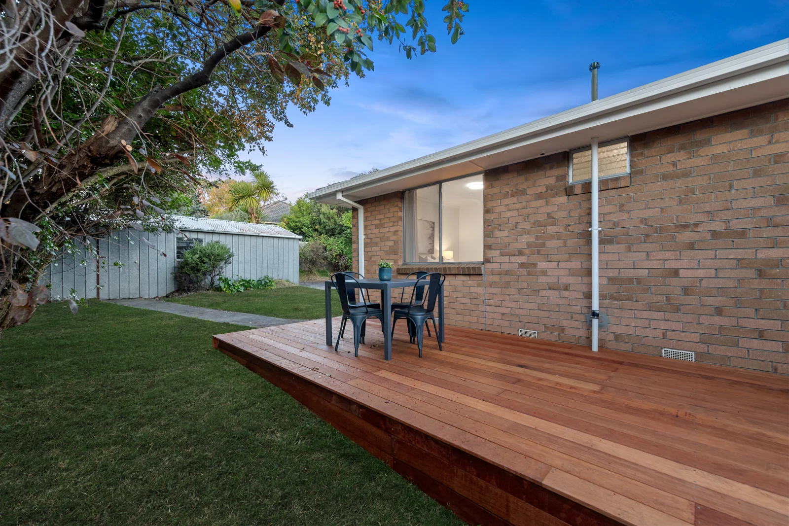 Additional image 13 of 23 Greenglade Court, Blackburn North VIC 3130