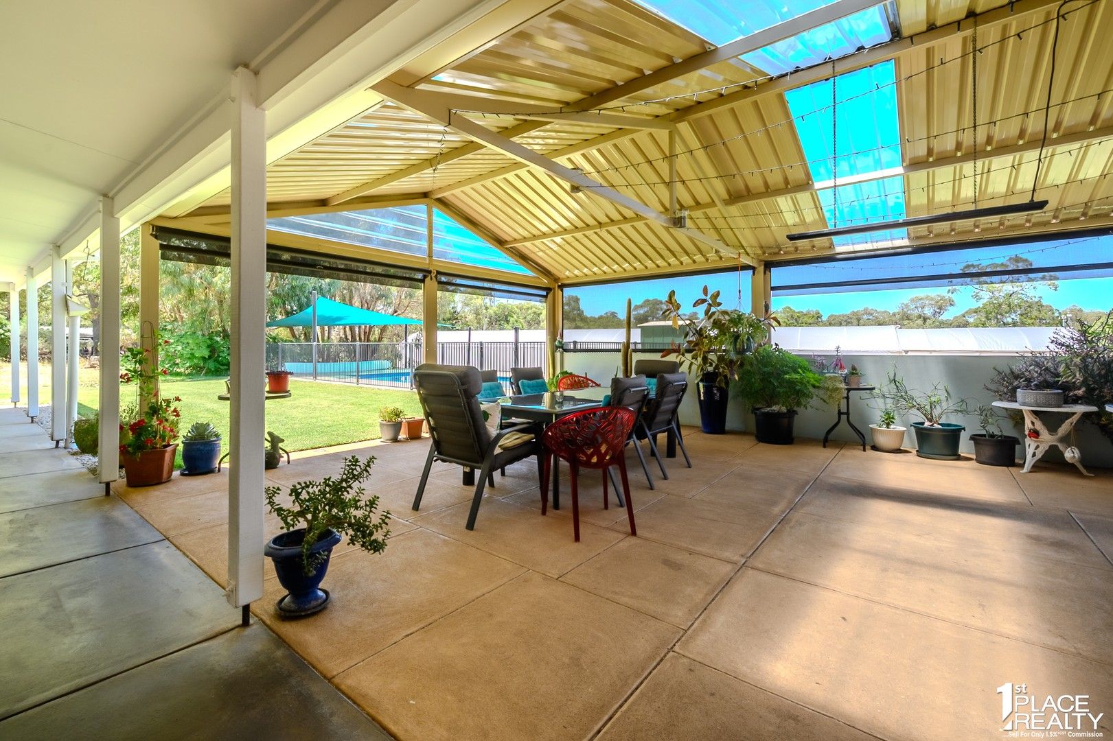 938 Eighty Road, Baldivis WA 6171 House for Sale Domain