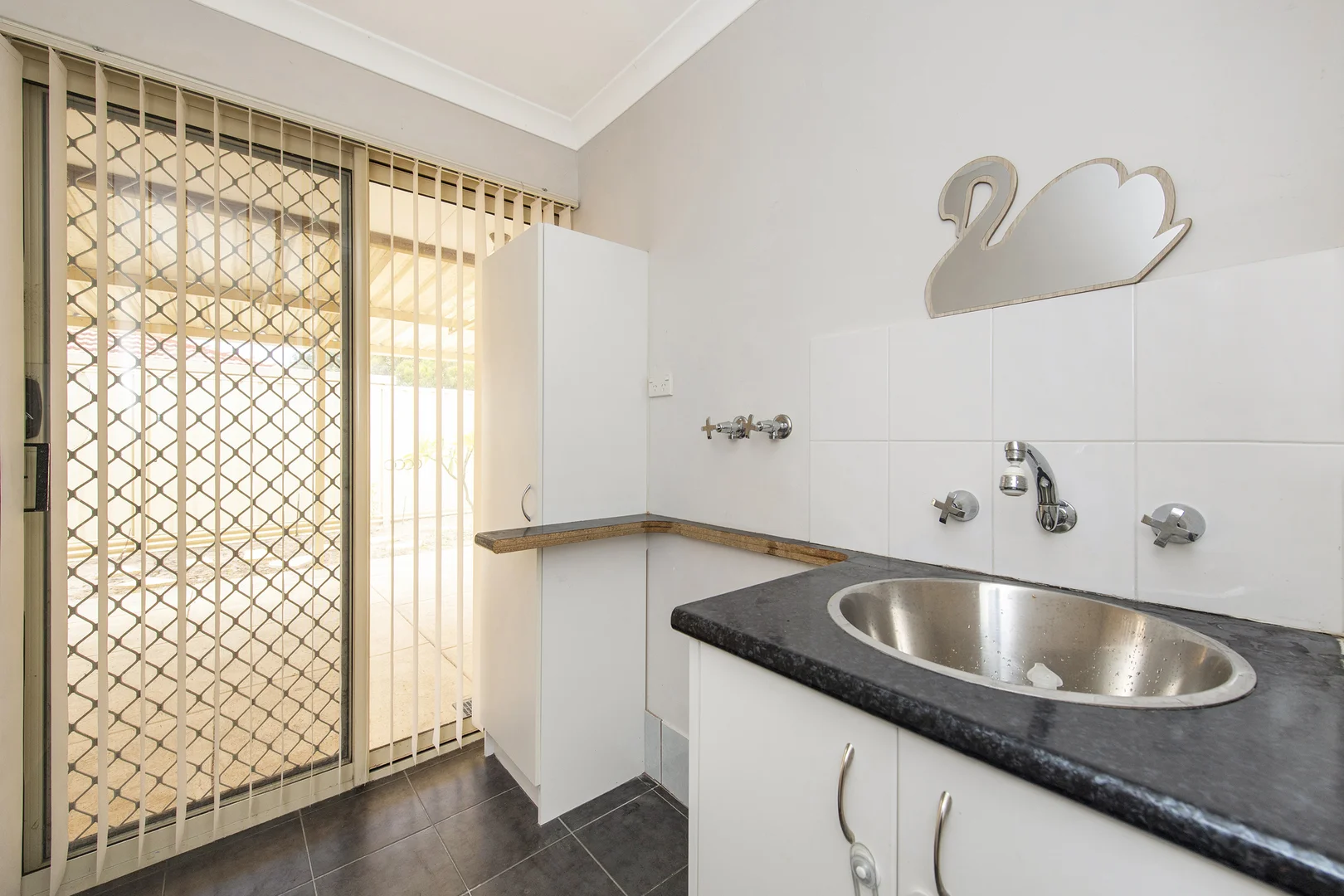 Additional image 20 of 21 Hillcrest Court, Port Kennedy WA 6172