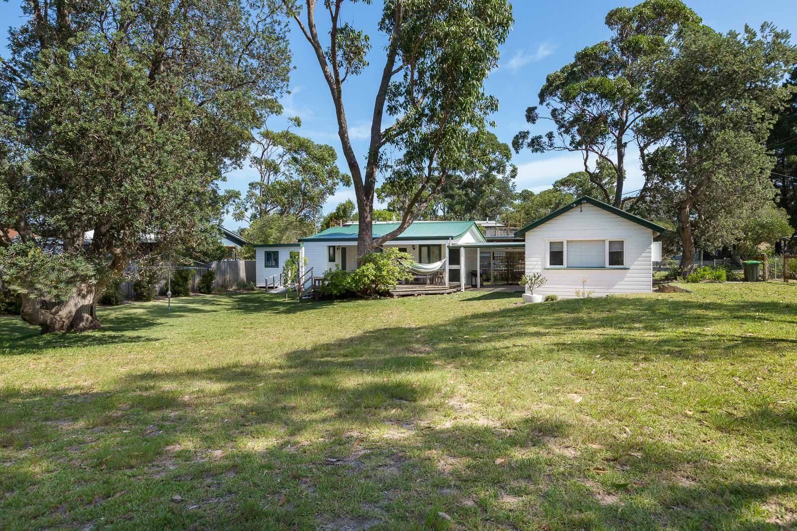 8-10 Candlagan Drive, Broulee NSW 2537, Image 2