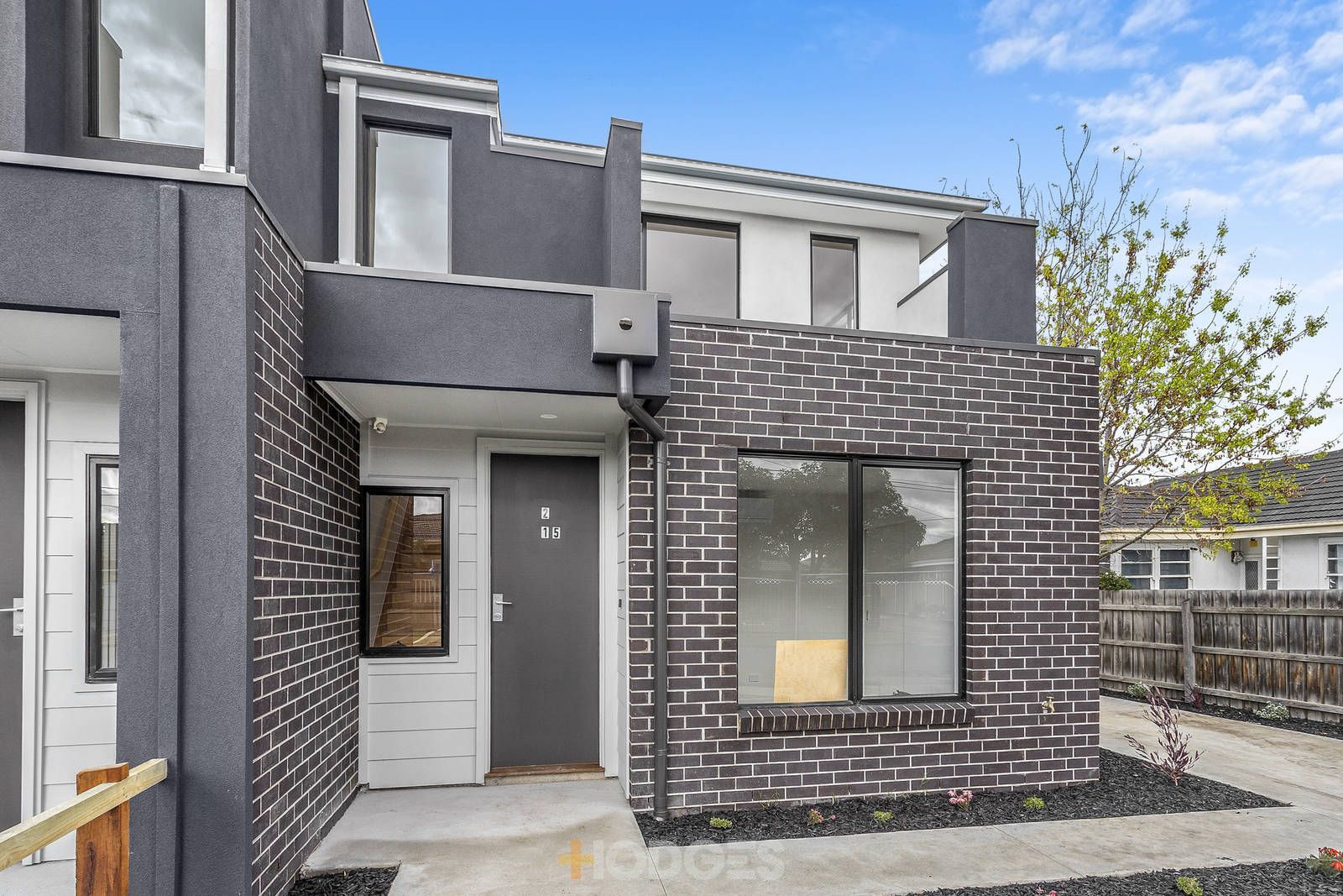 1, 2 & 4/15 Yardley Street, Maidstone VIC 3012, Image 2