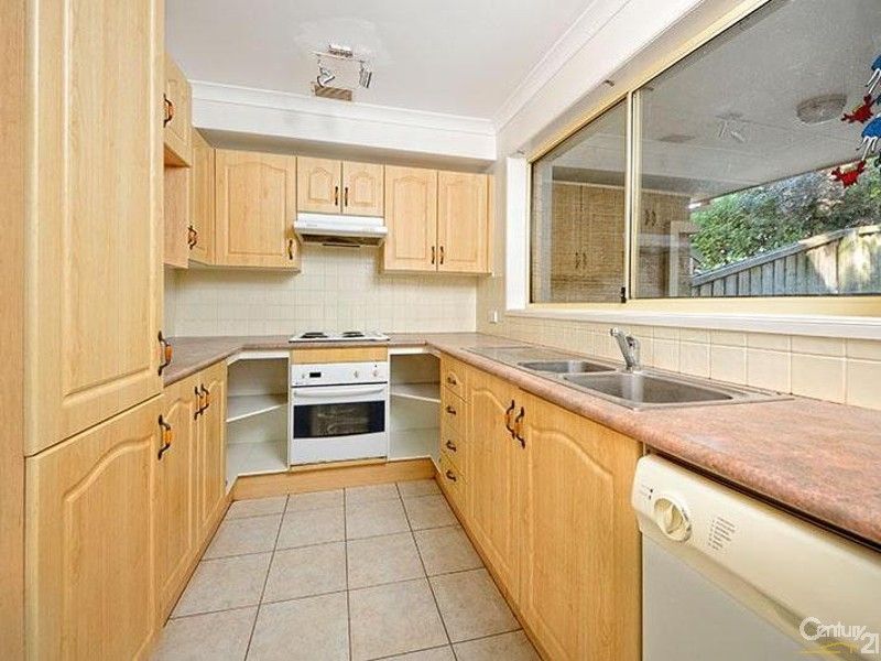 6/31 Manilla Place, Woronora NSW 2232, Image 2