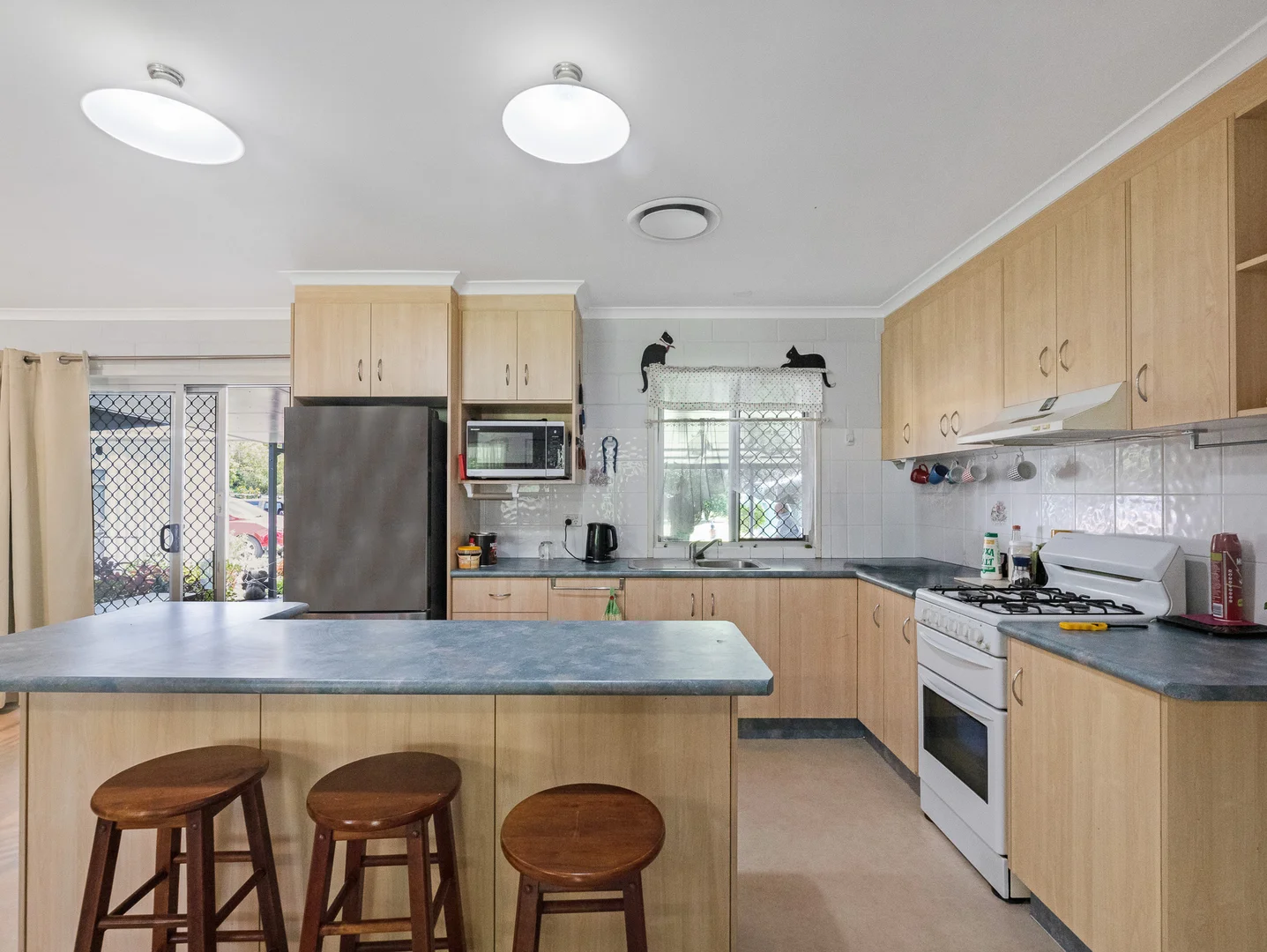 Additional image 8 of 2306-2310 Musket Flat, Doongul QLD 4620