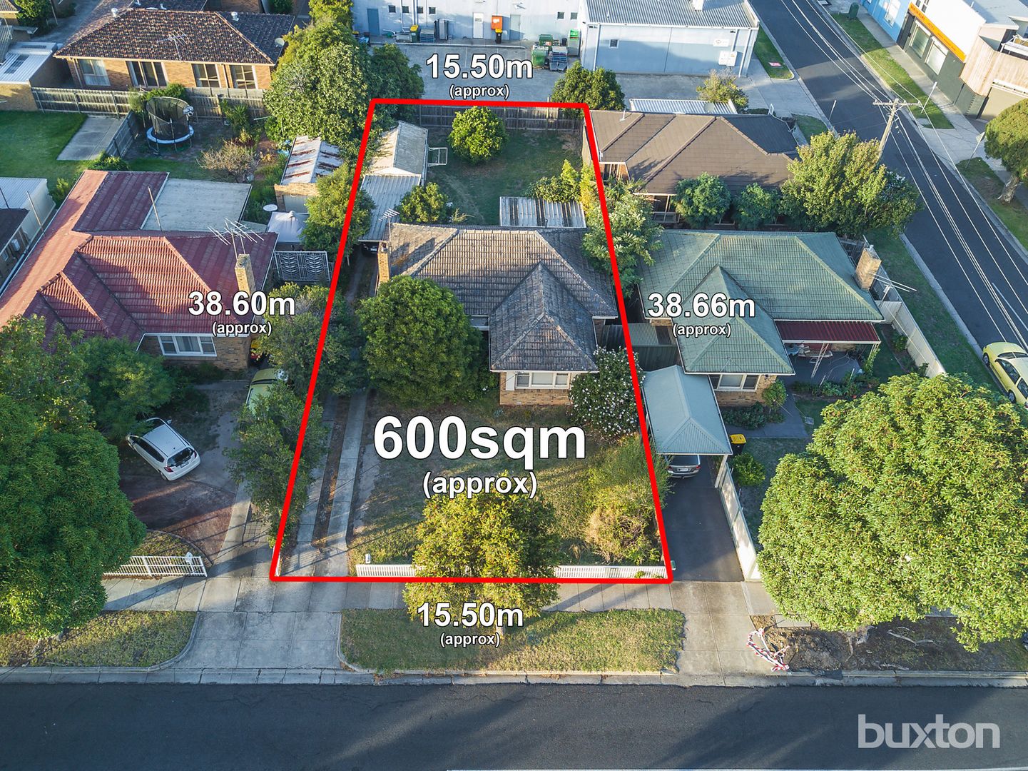 30 Wingrove Street, Cheltenham VIC 3192, Image 2