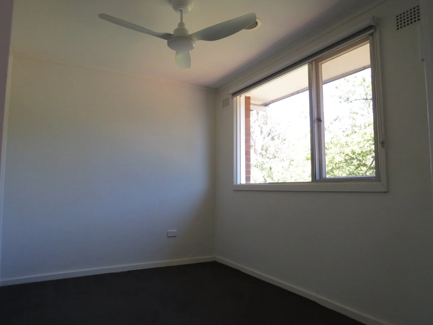 Additional image 4 of 60 Davenport Street, Dickson ACT 2602