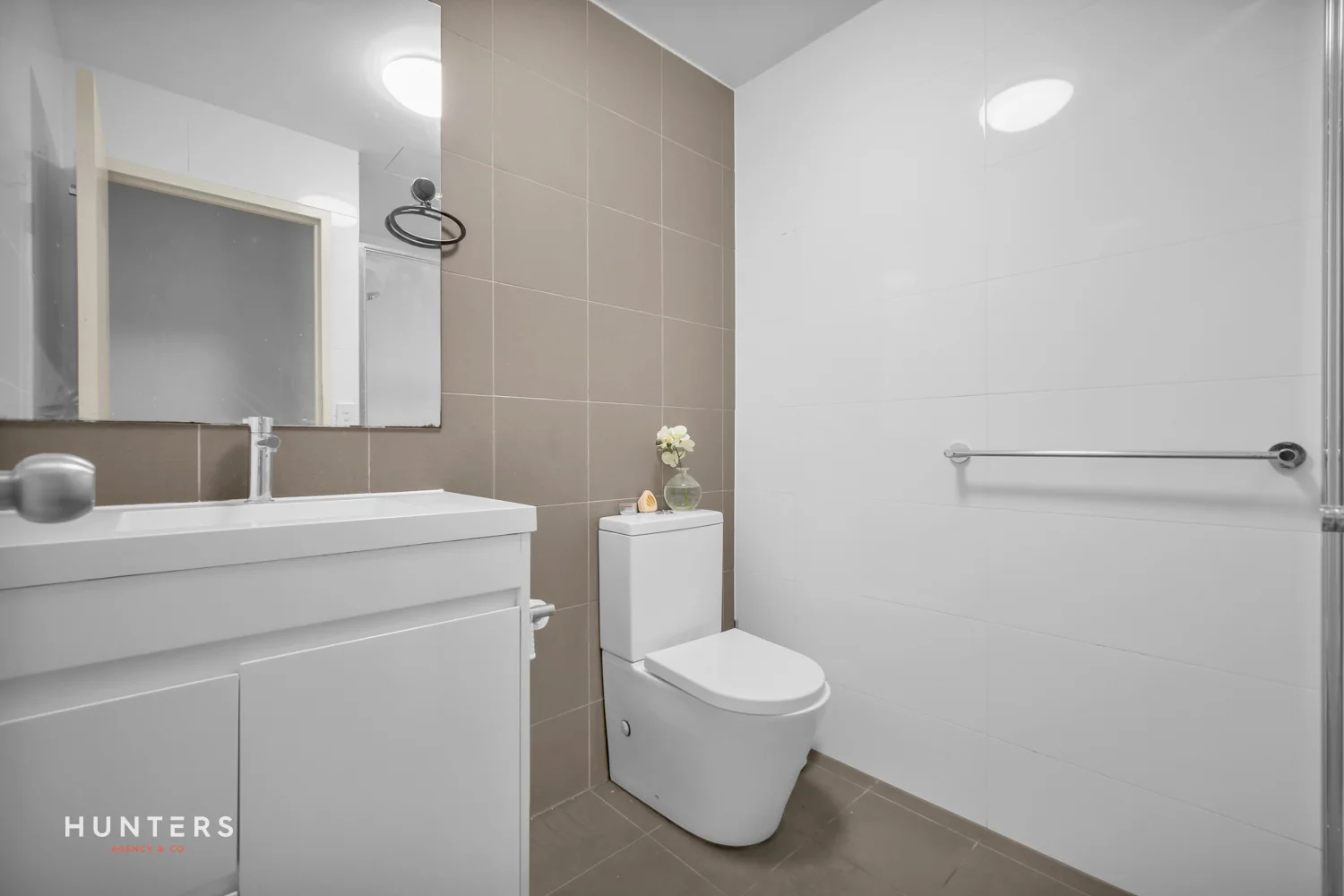 Additional image 6 of 9/19 Prospect Street, Rosehill NSW 2142