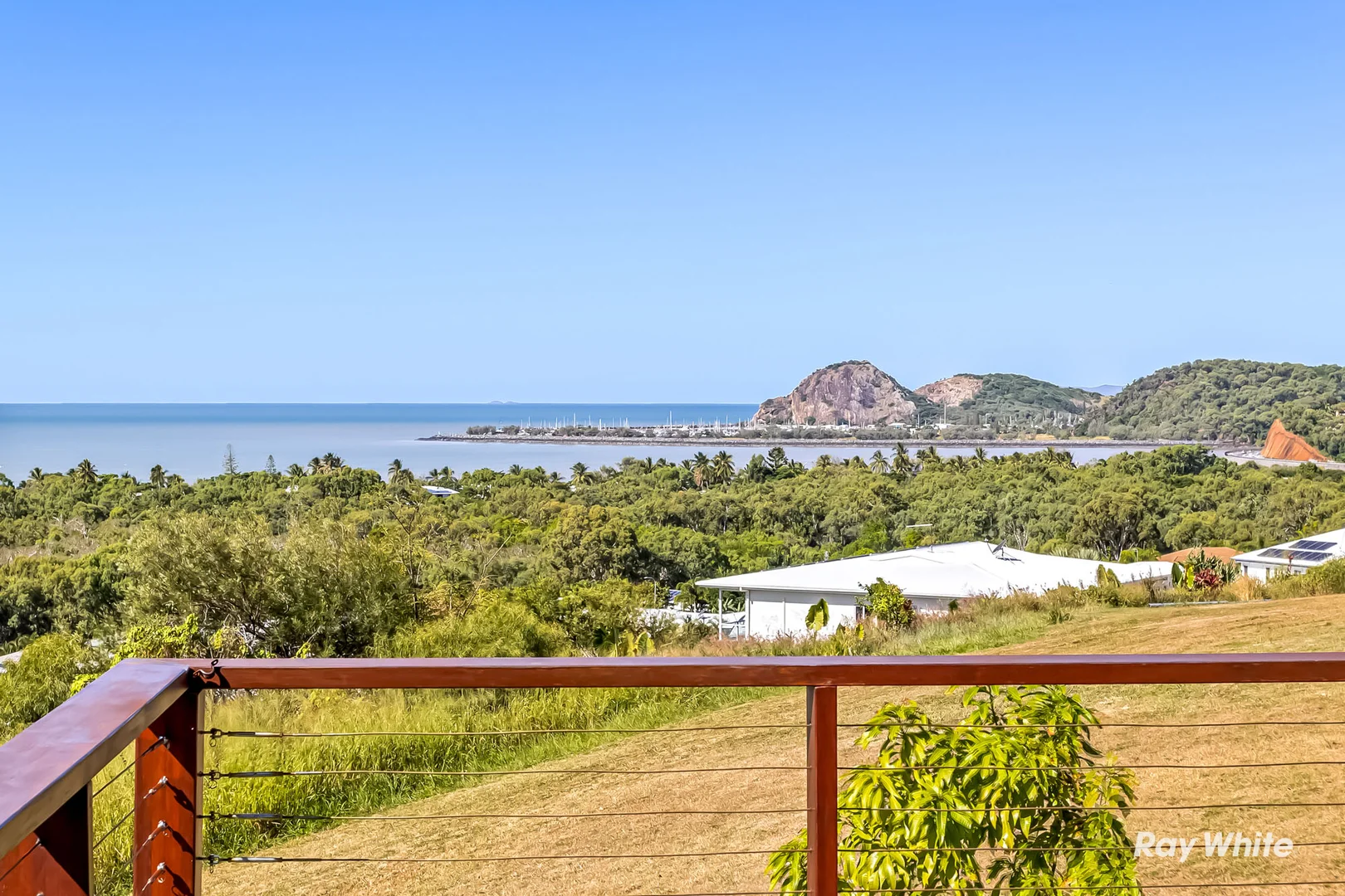 Additional image 30 of 27 Shannons Drive, Lammermoor QLD 4703