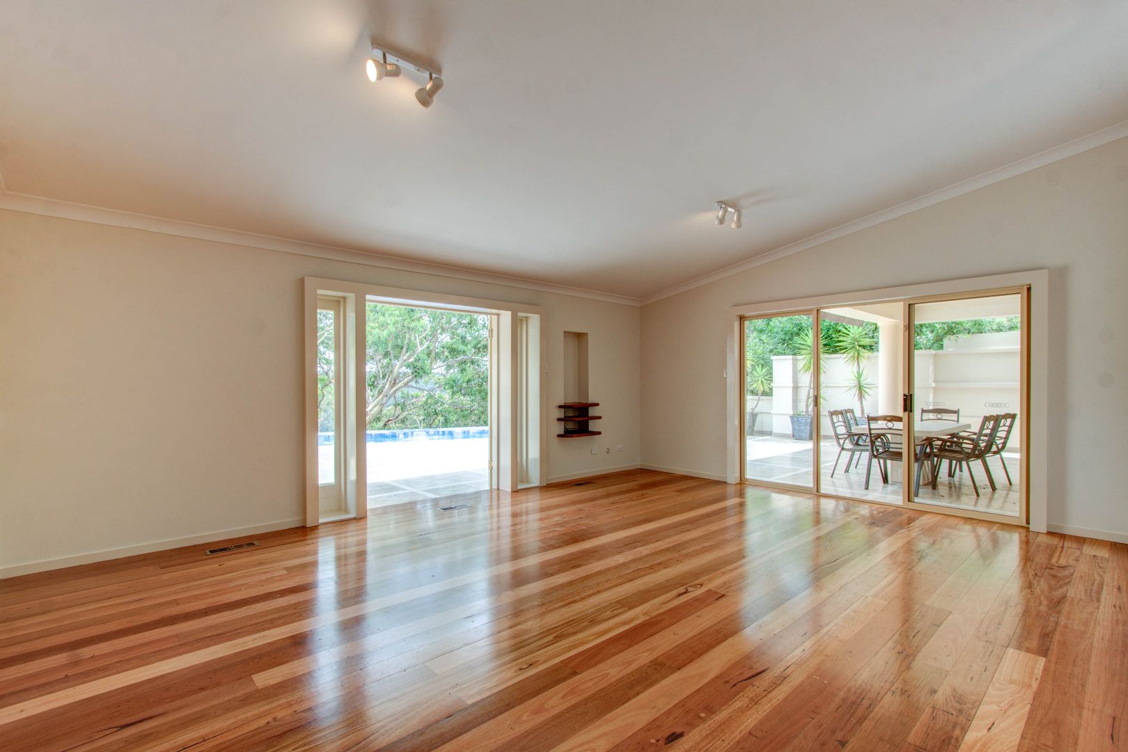137A Galston Road, Hornsby Heights NSW 2077, Image 1