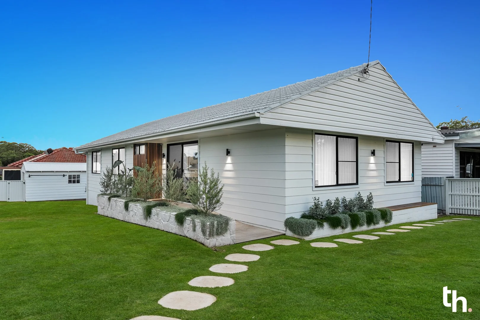 28 Garth Street, Edgeworth NSW 2285