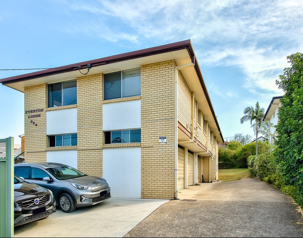 3/654 South Pine Road, Everton Park QLD 4053